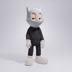 9026