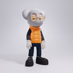 6810