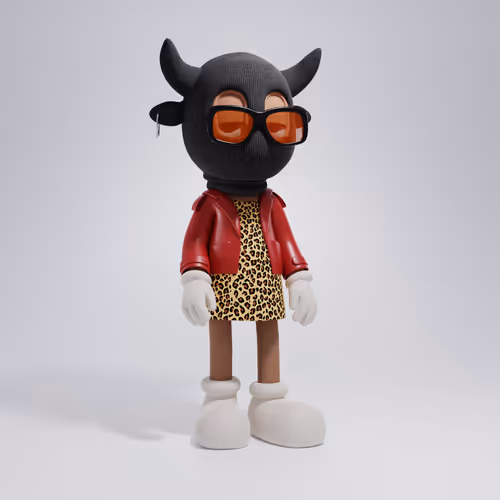 Akidcalledbeast