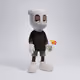 7885
