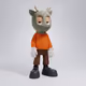 7210