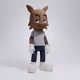 64