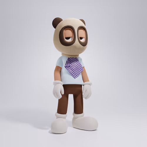 Item #9542 Media