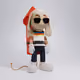 6582