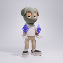 8811