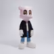 8001