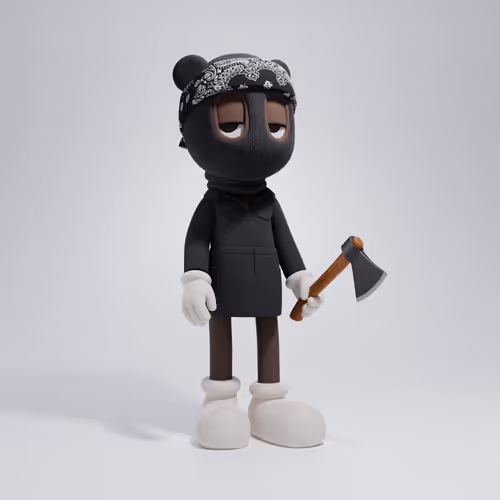 Akidcalledbeast