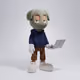 2515