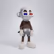1385