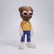 8298