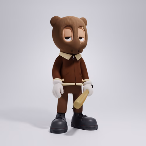 Item #5759 Media