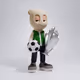 1723