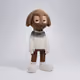 9043