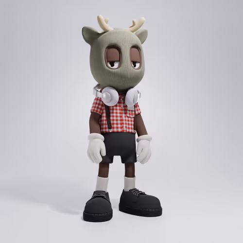 Akidcalledbeast