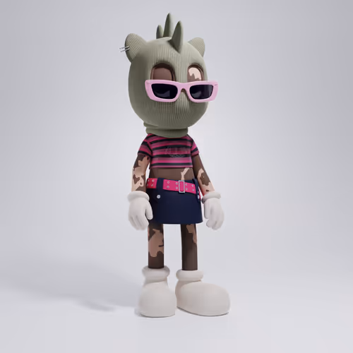 Akidcalledbeast