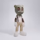 7250