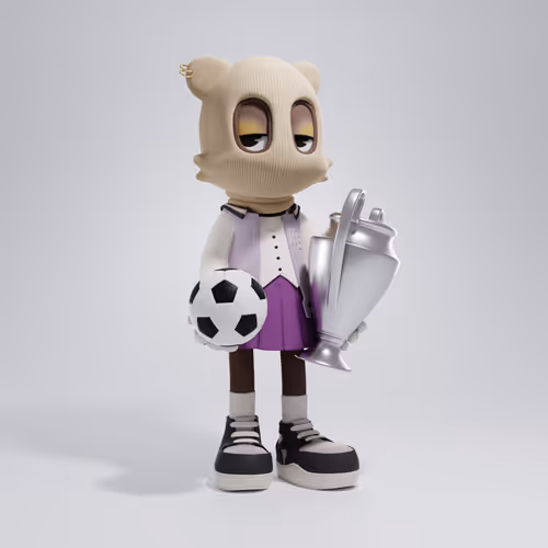 Akidcalledbeast
