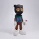 7113