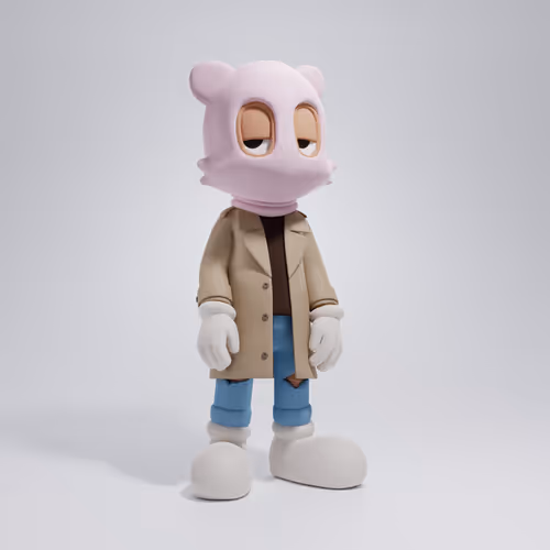 Akidcalledbeast