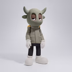 3354