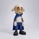 5053