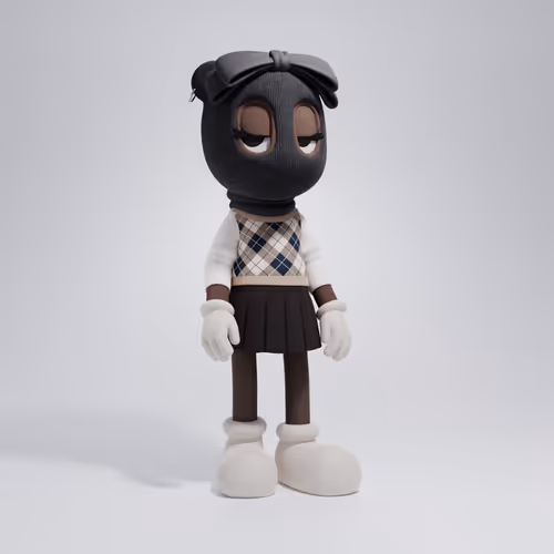 Akidcalledbeast