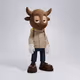 3104