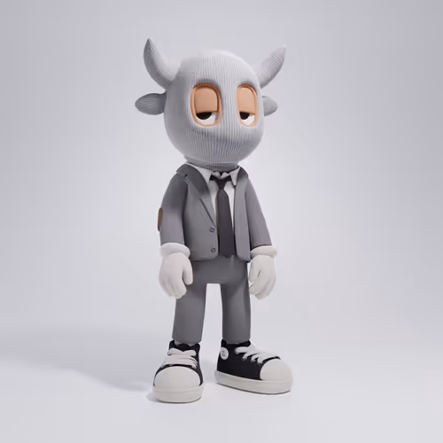 Akidcalledbeast