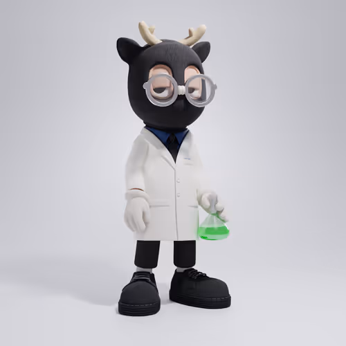 Akidcalledbeast