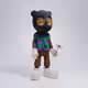 7113