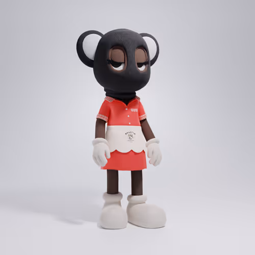 Akidcalledbeast