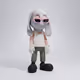 4158