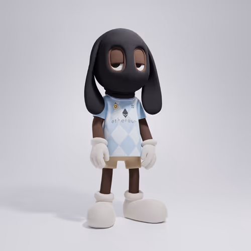 Akidcalledbeast