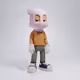 8192