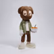 8571