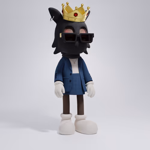 Akidcalledbeast