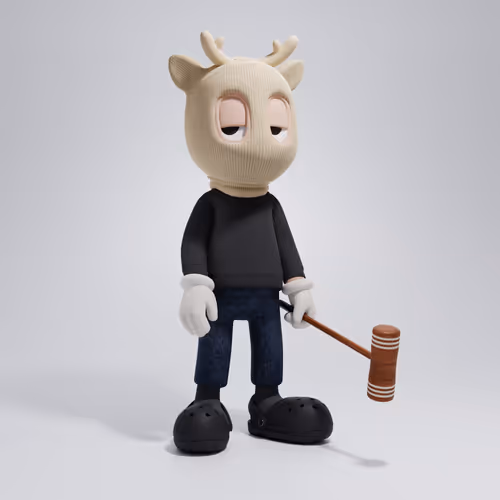 Akidcalledbeast