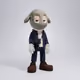 4592