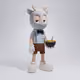 2715