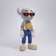 9670