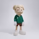 2842