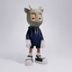 7360