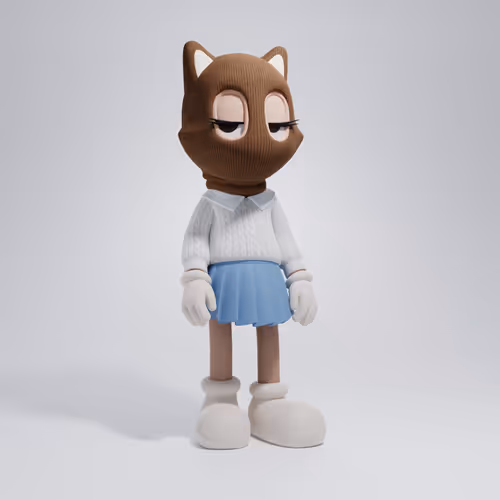 Akidcalledbeast