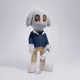 9201