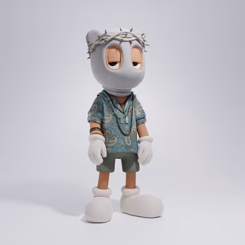 Akidcalledbeast