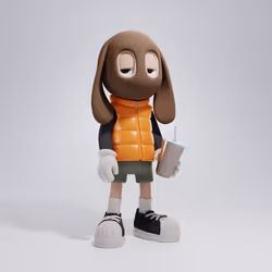 6549