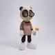 7710