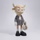 BEAST #427