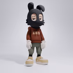 1802