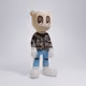 5699